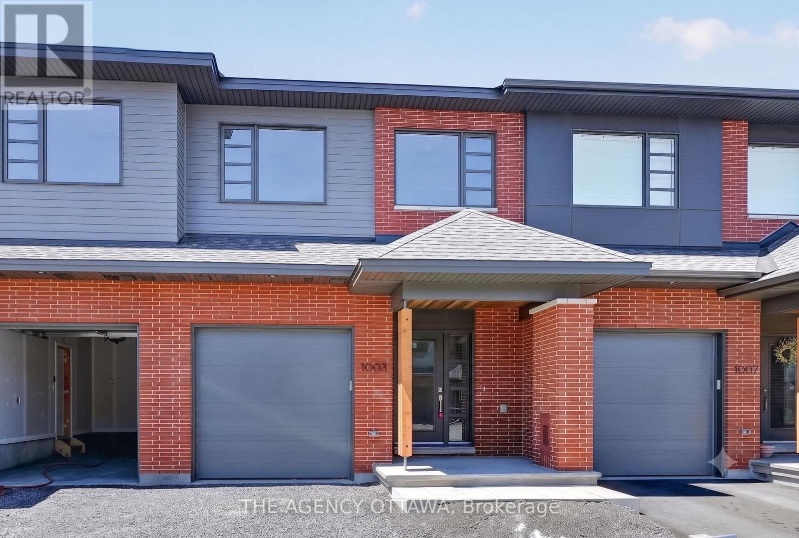 1005 Kitigan Grove