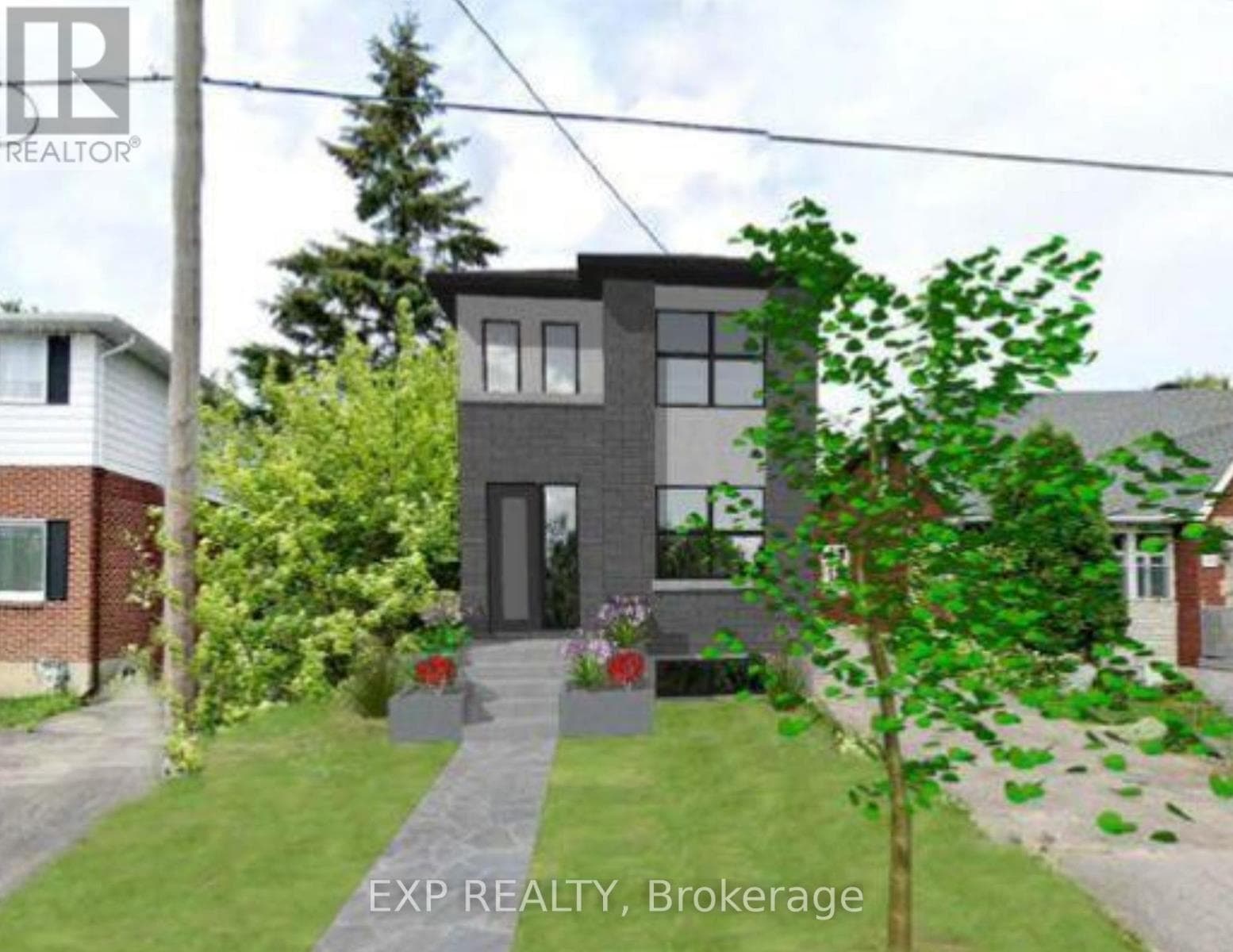 1333 Kitchener Avenue