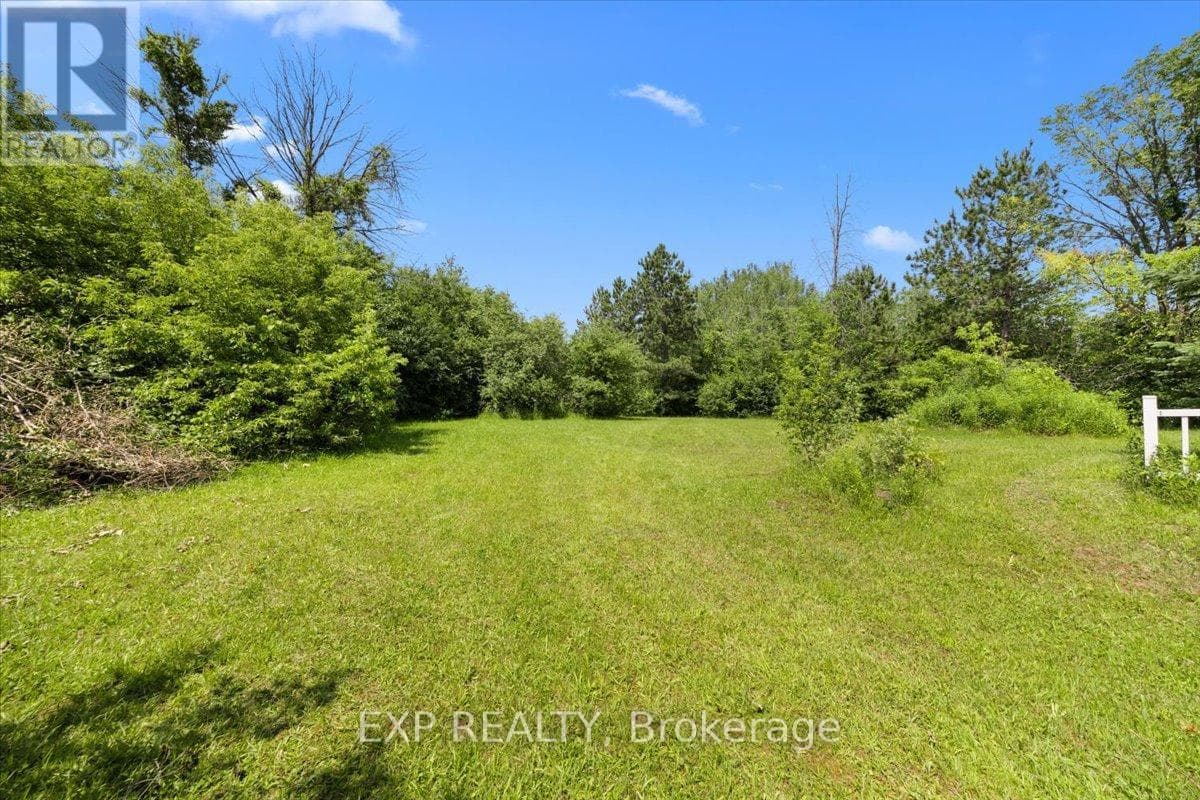 6889 Snake Island Road