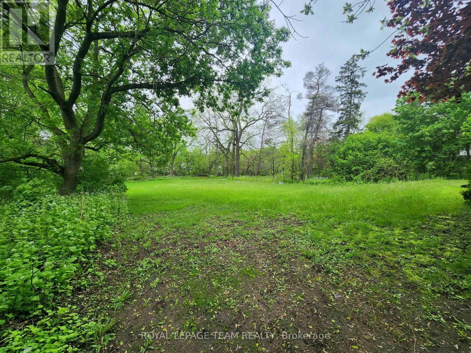 3787 Carp Road