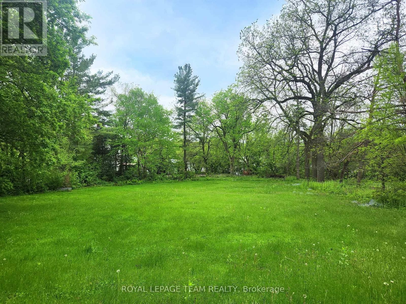 3787 Carp Road