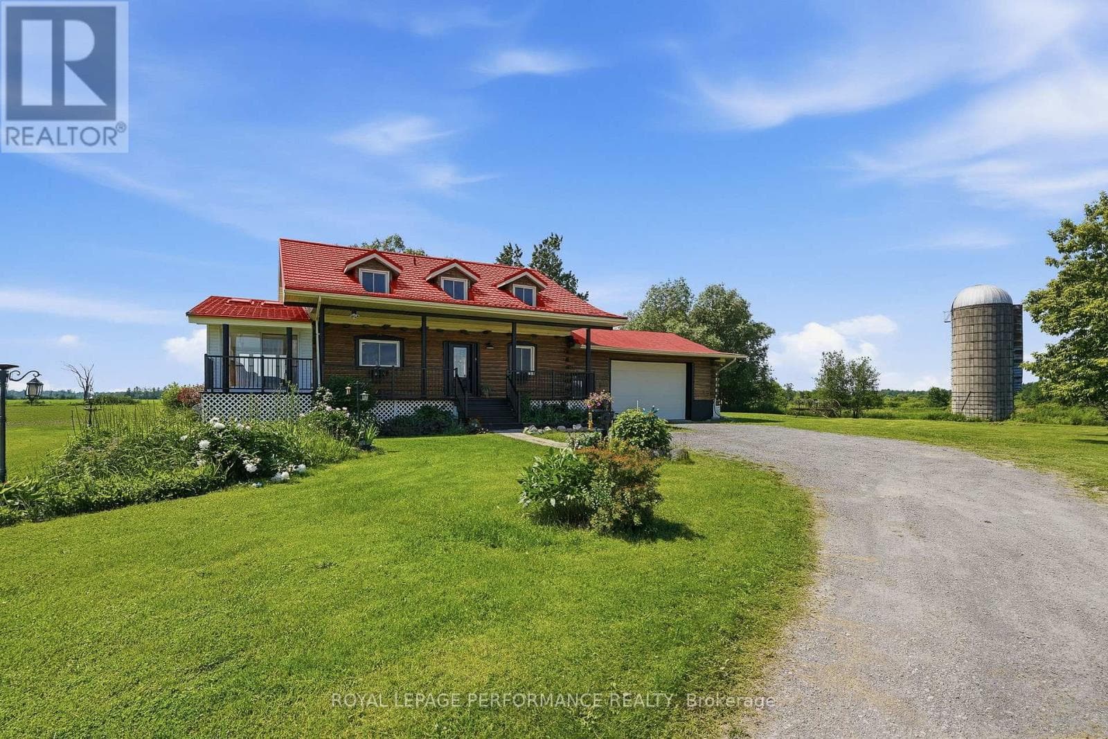 3012 Birchgrove Road