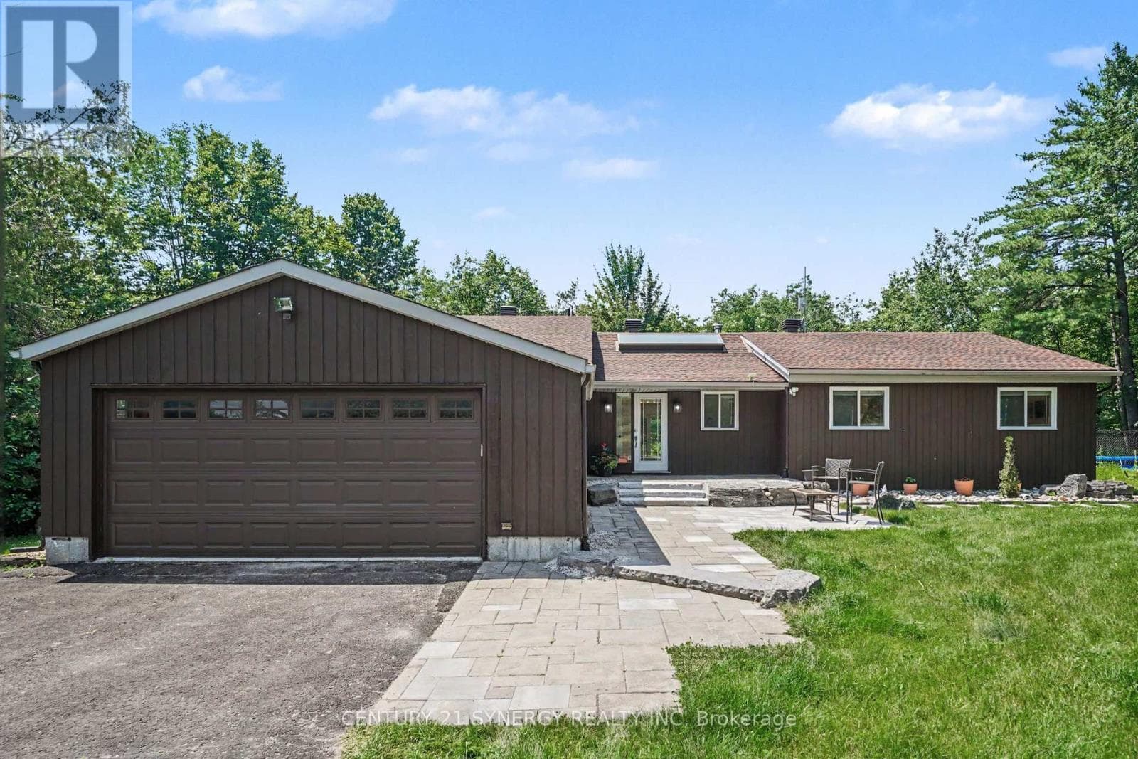 105 Ironwood Court