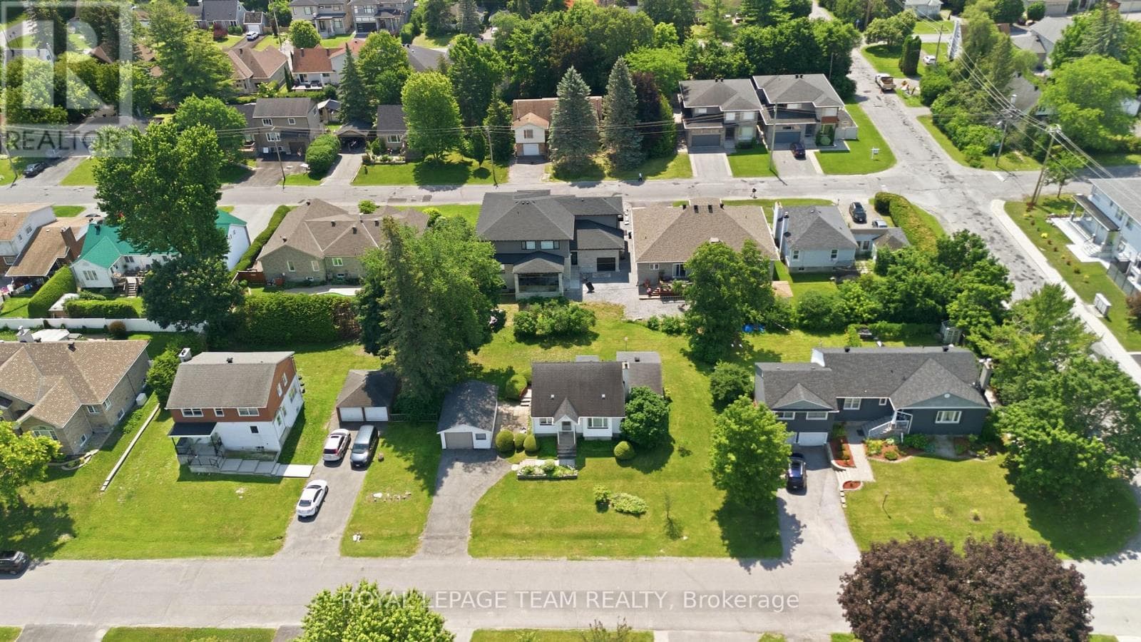 84 Rita Avenue