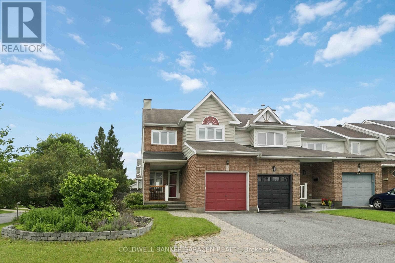 191 Markland Crescent