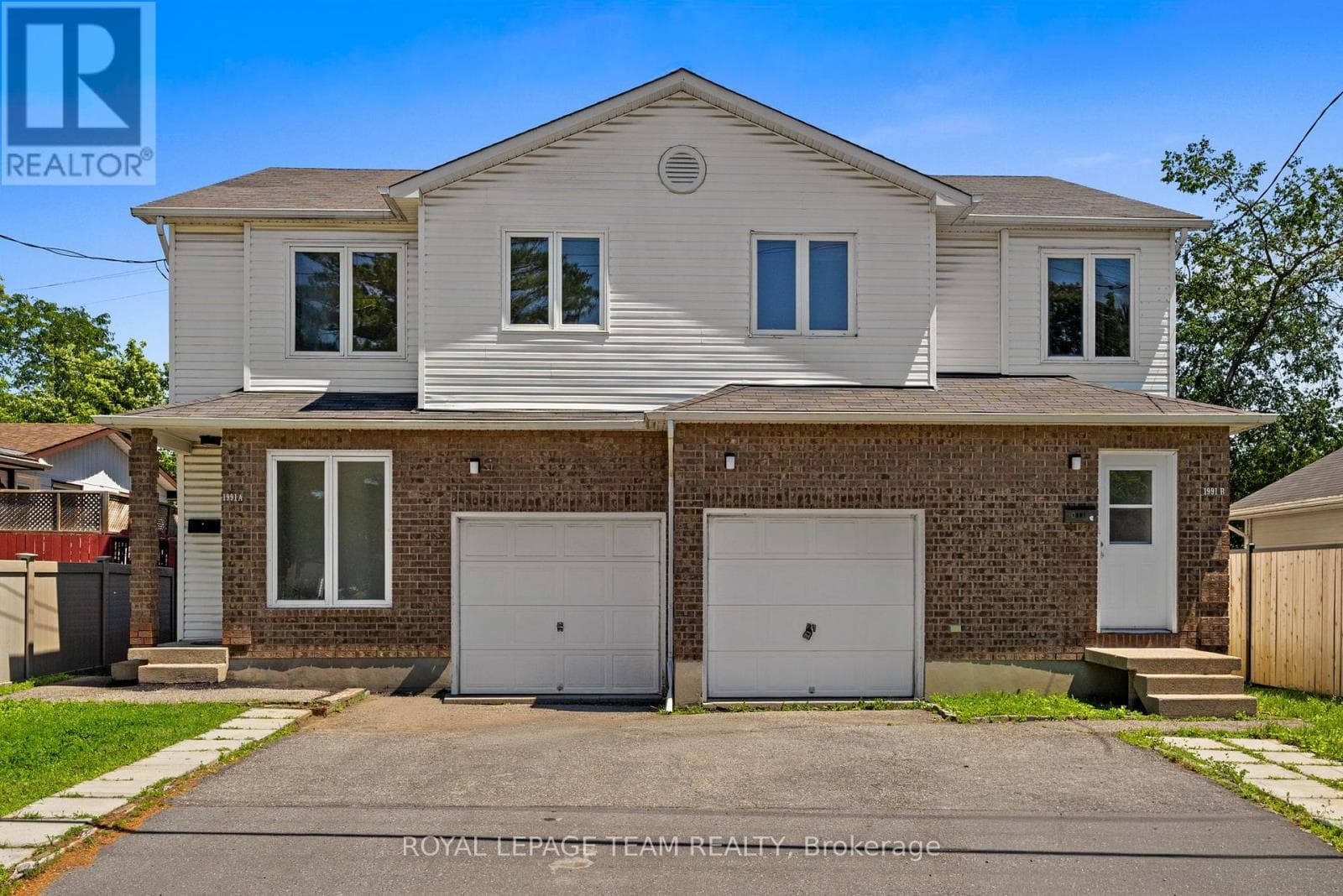 1991 Banff Avenue