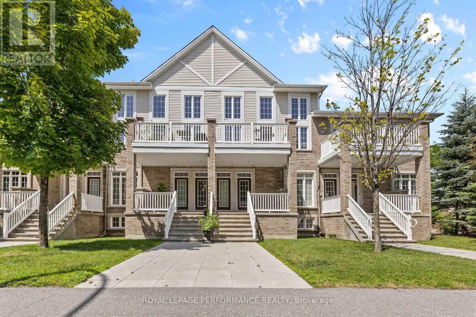 80a Stonehaven Drive