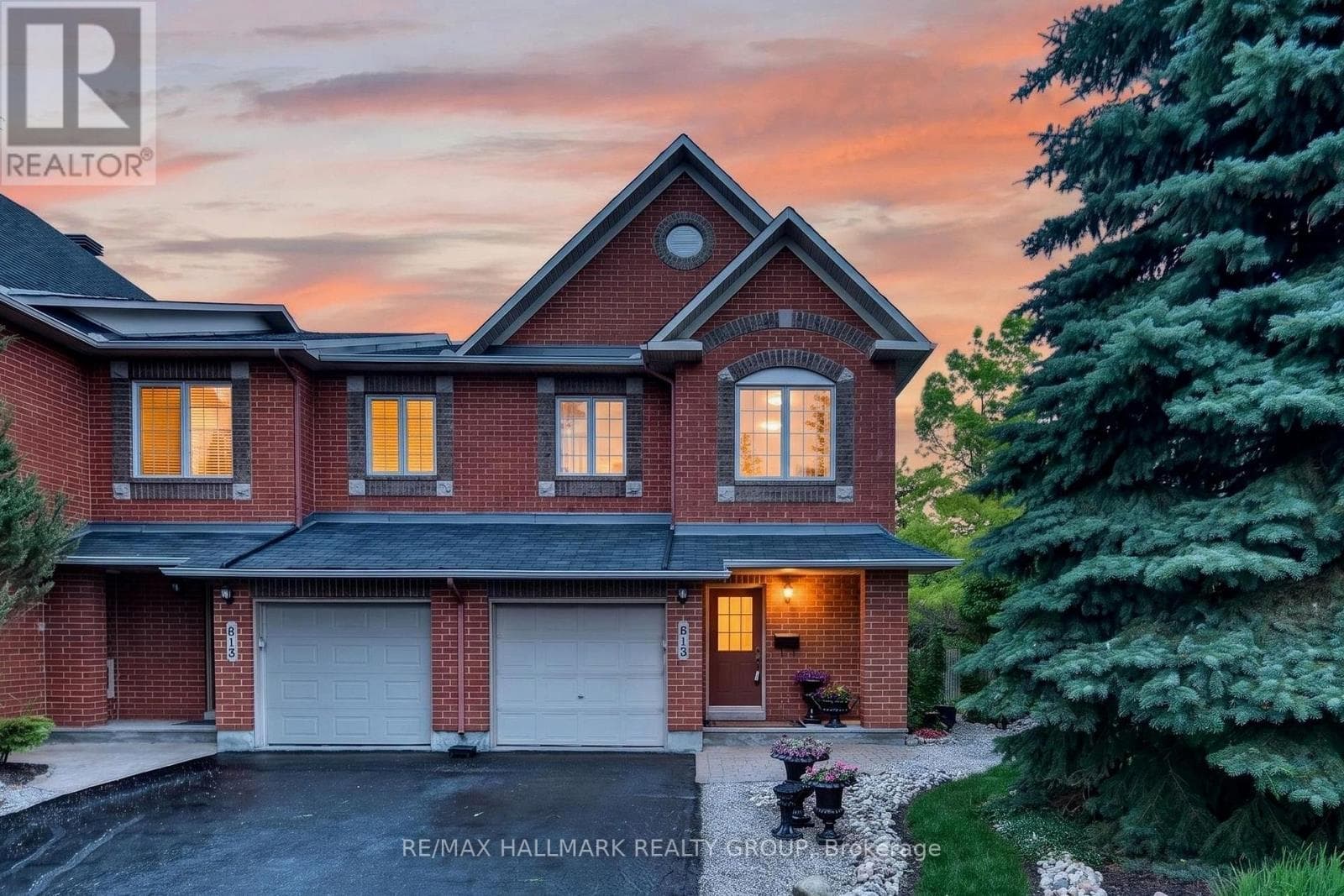615 Aquaview Drive
