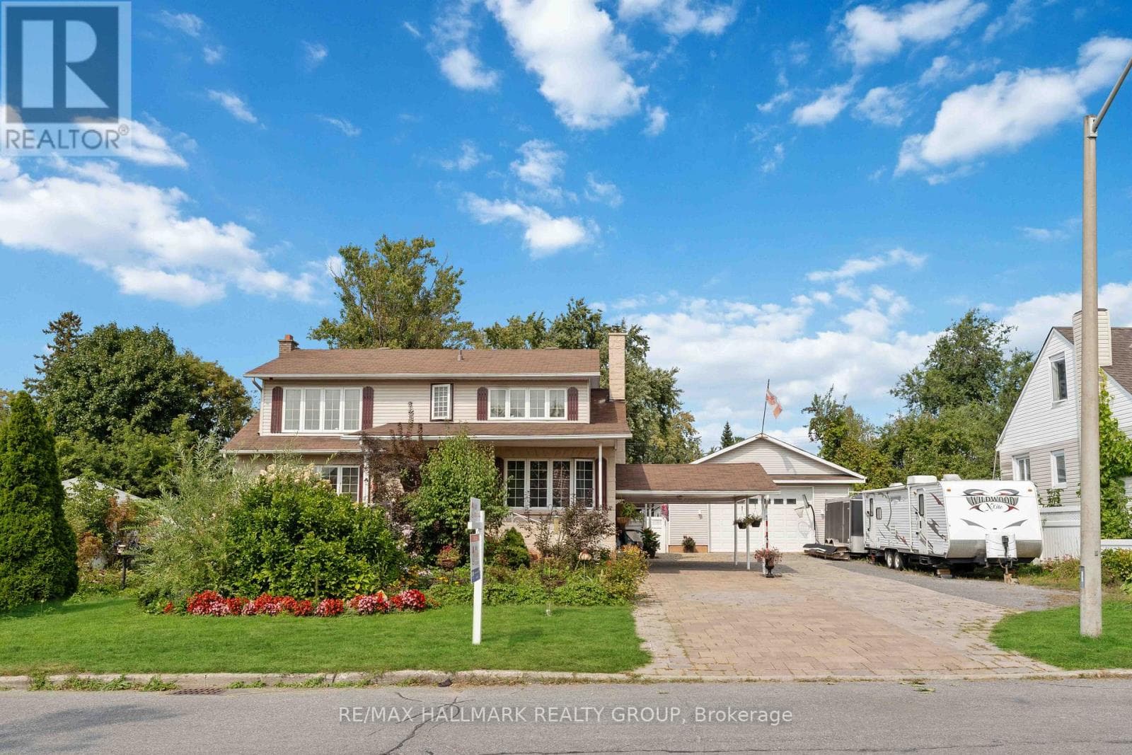 431 Blake Boulevard
