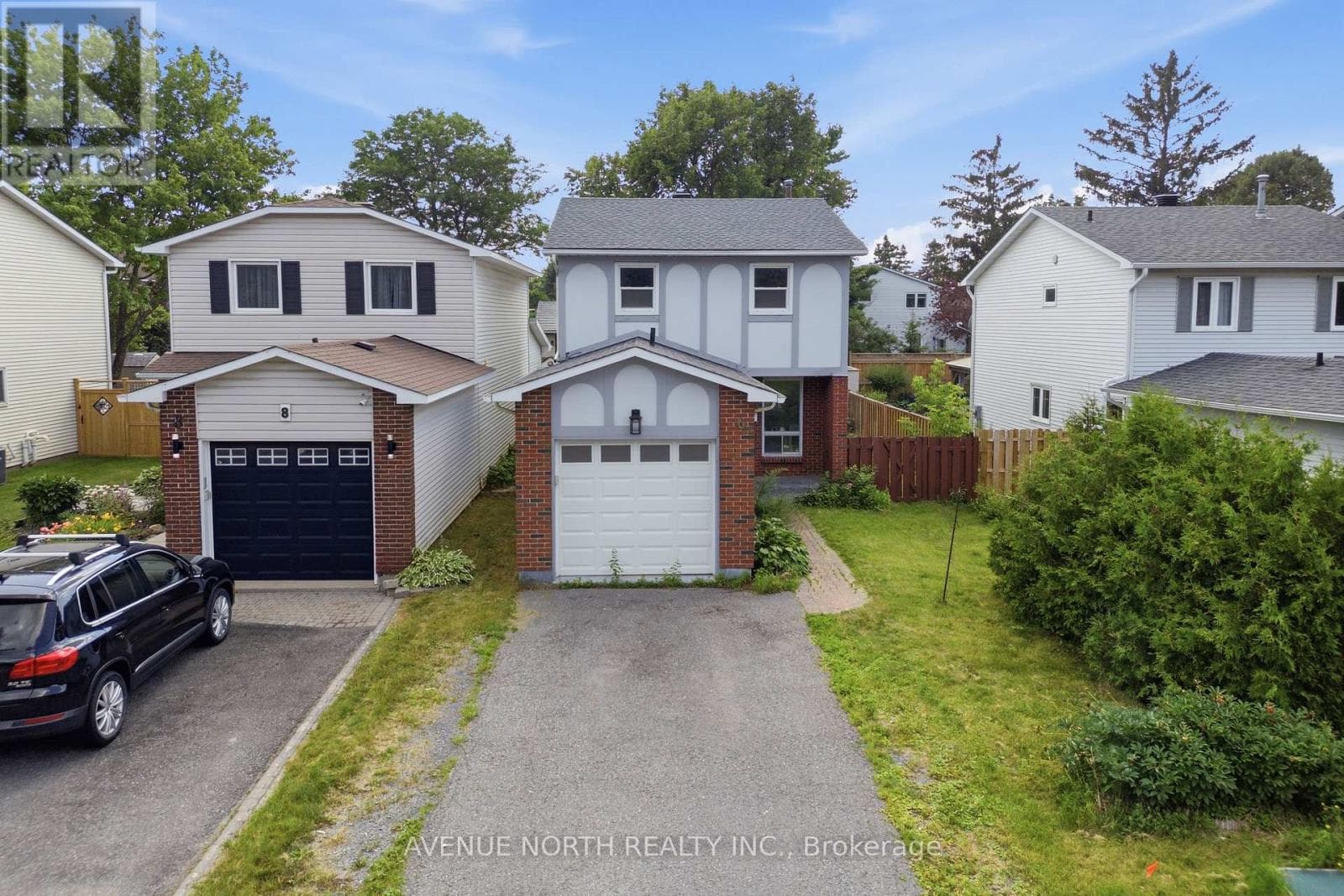 6 Wolfgang Drive