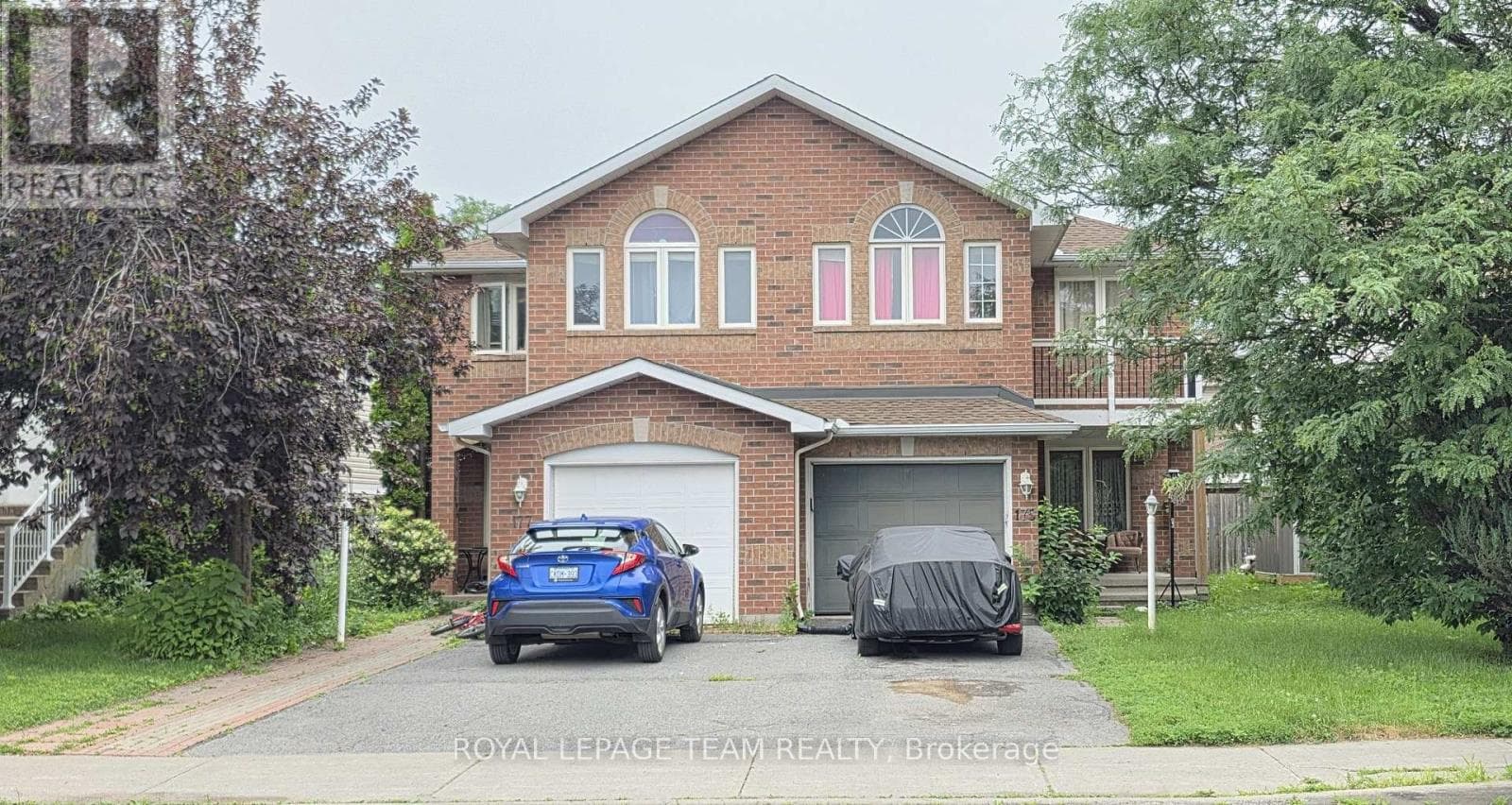 175 Mountshannon Drive