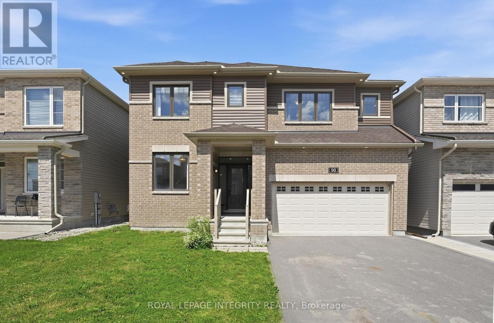 90 Coco Place