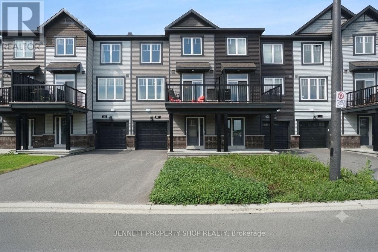 127 Attwell Private