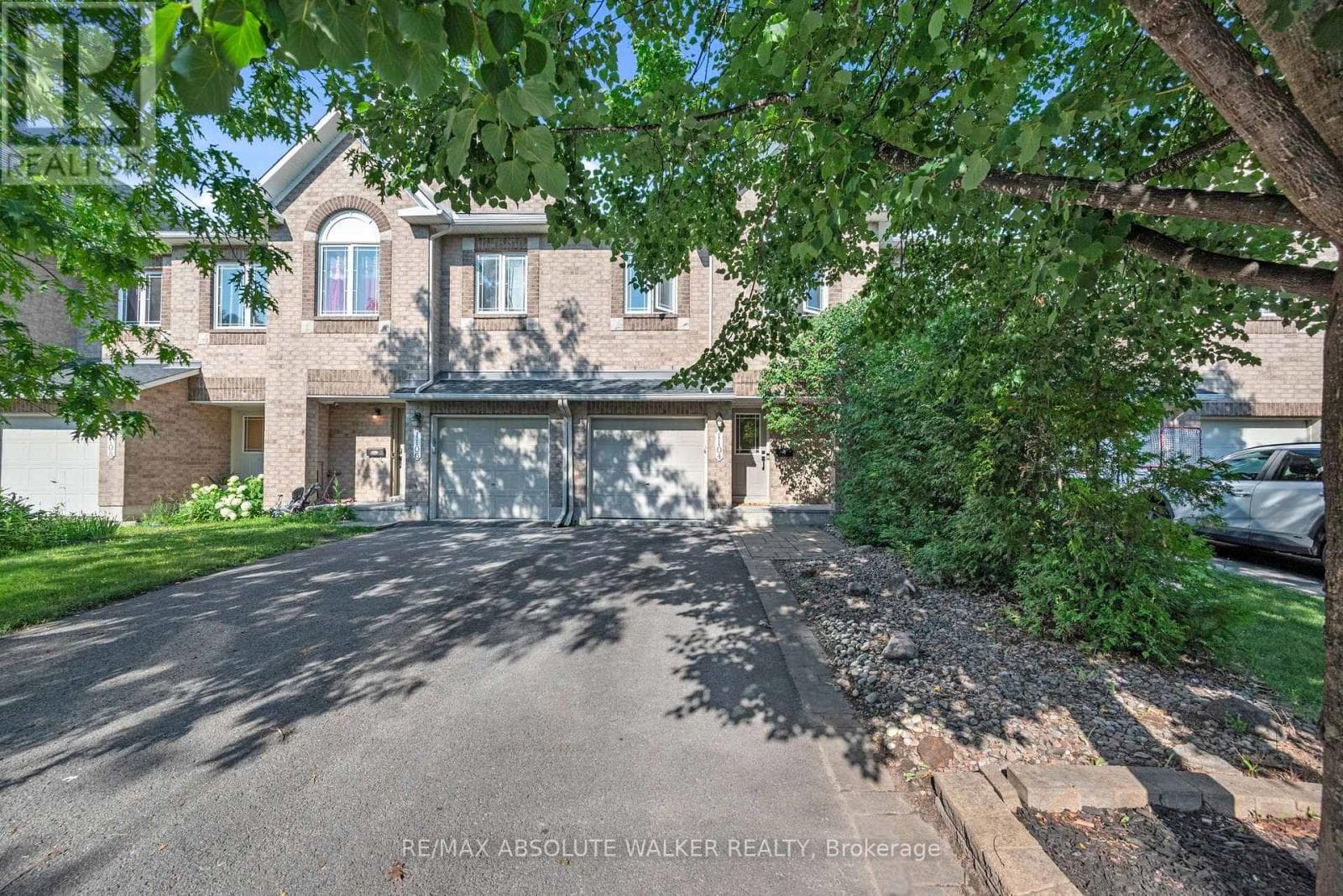 1104 Candlewood Street
