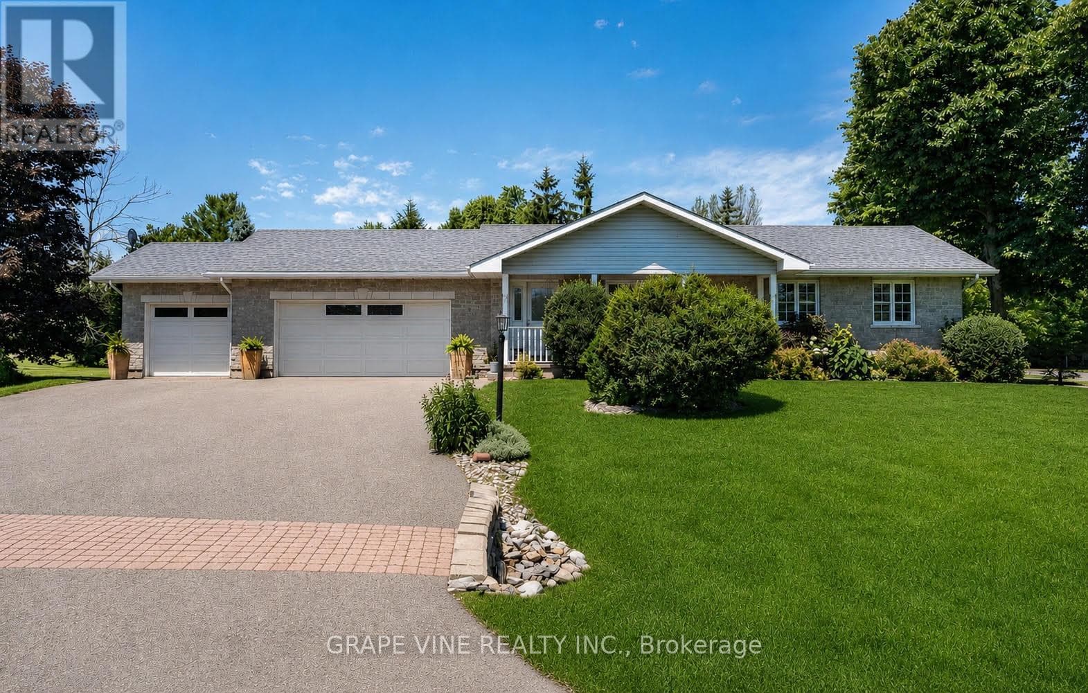 8391 Rowan Dr Drive
