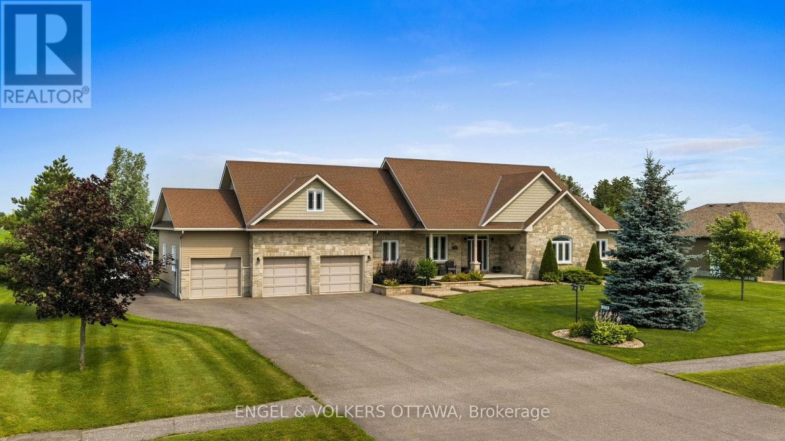 5579 Lombardy Drive