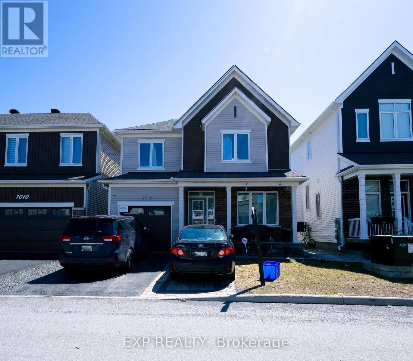 1008 Carden Lane