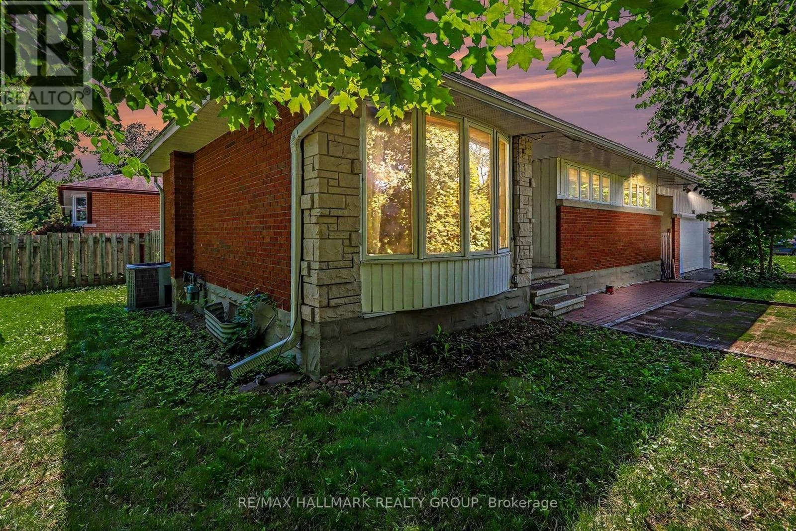 2067 Bangor Street