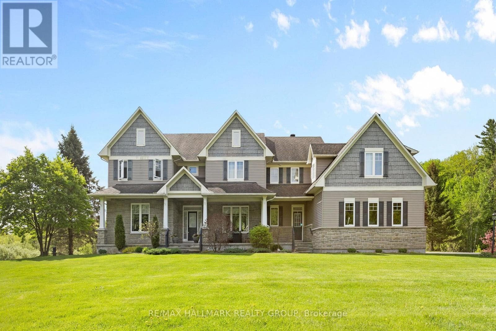 137 Goodman Drive