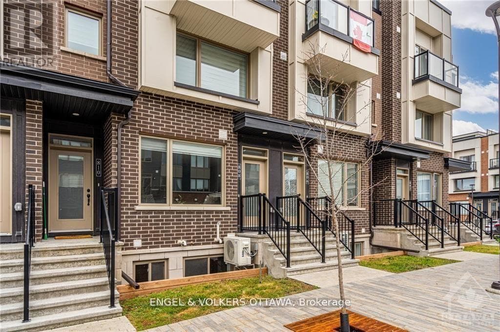 808 Kiniw Private