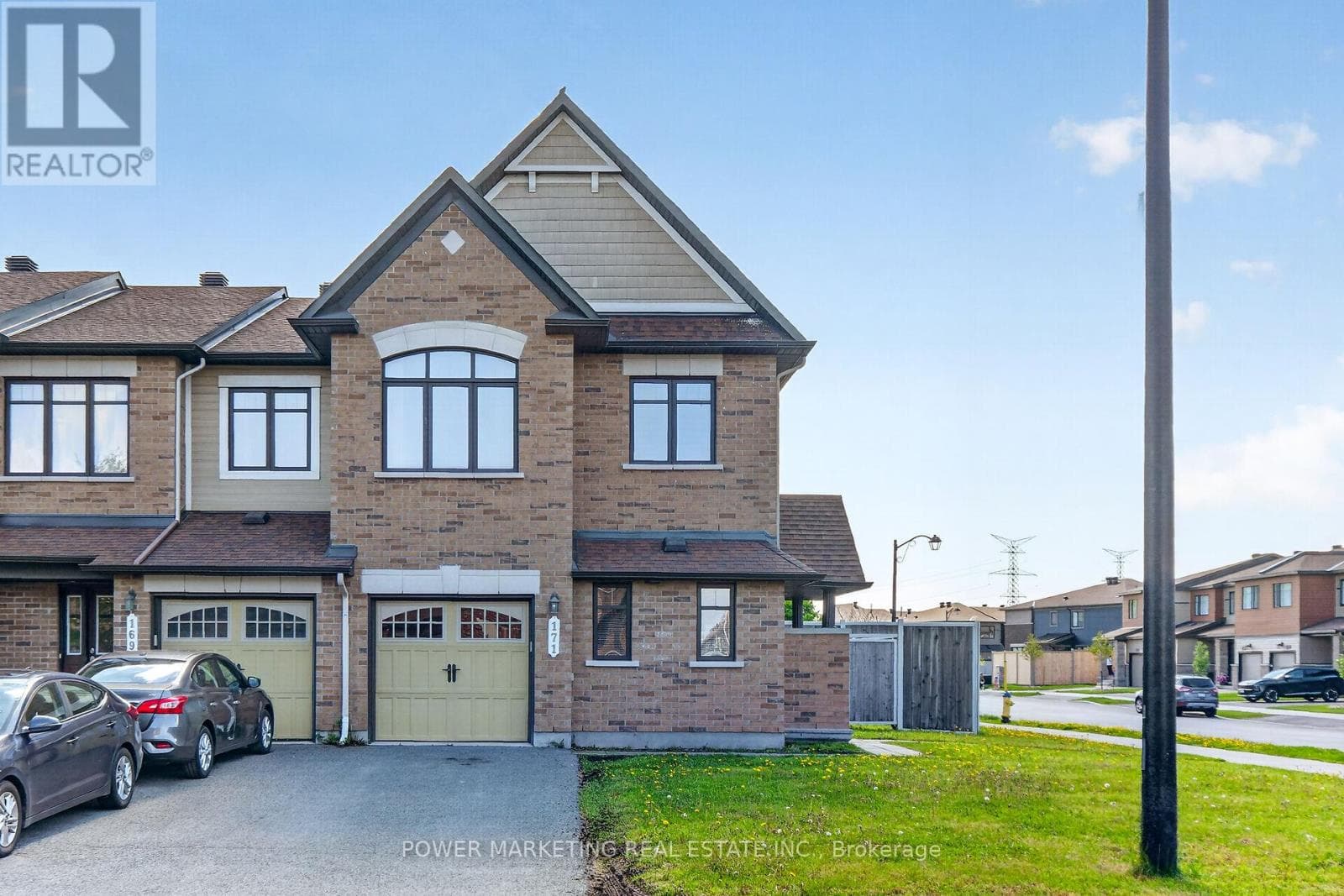 171 Lerta Way