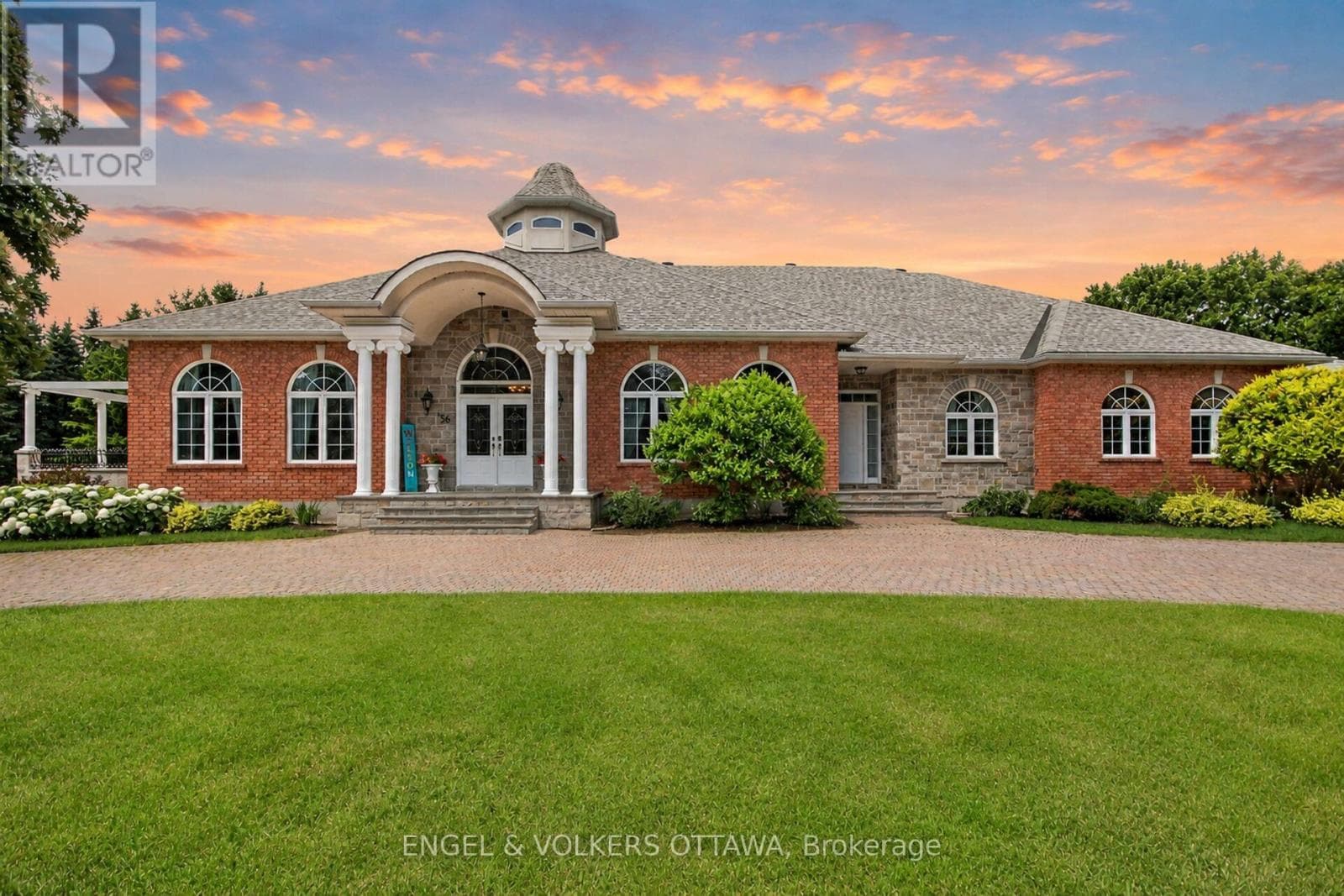36 Cedarhill Drive