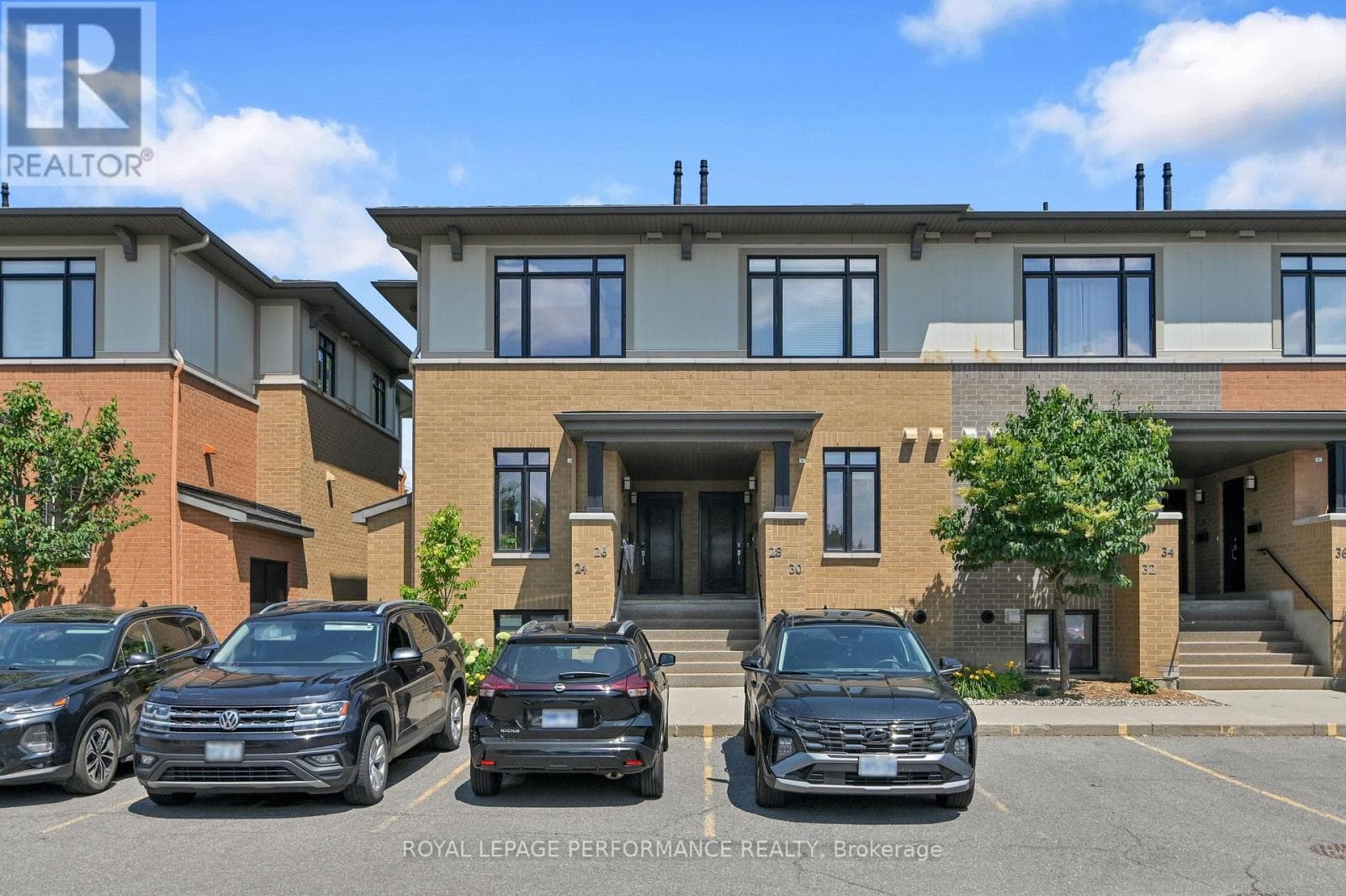 24 Bergeron Private