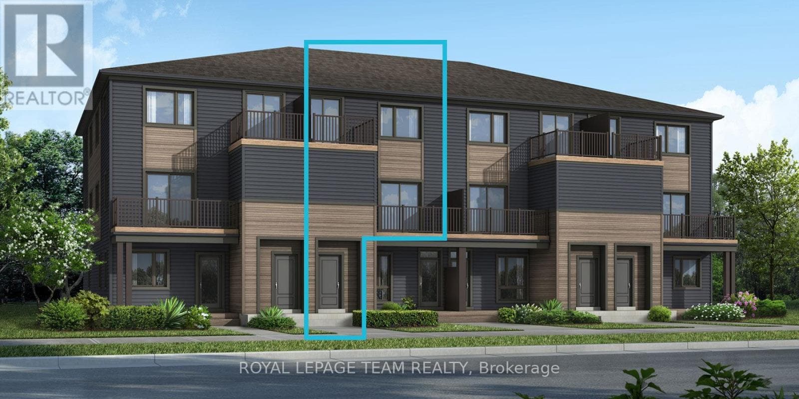 Lot 1502 (Half Moon Bay)
