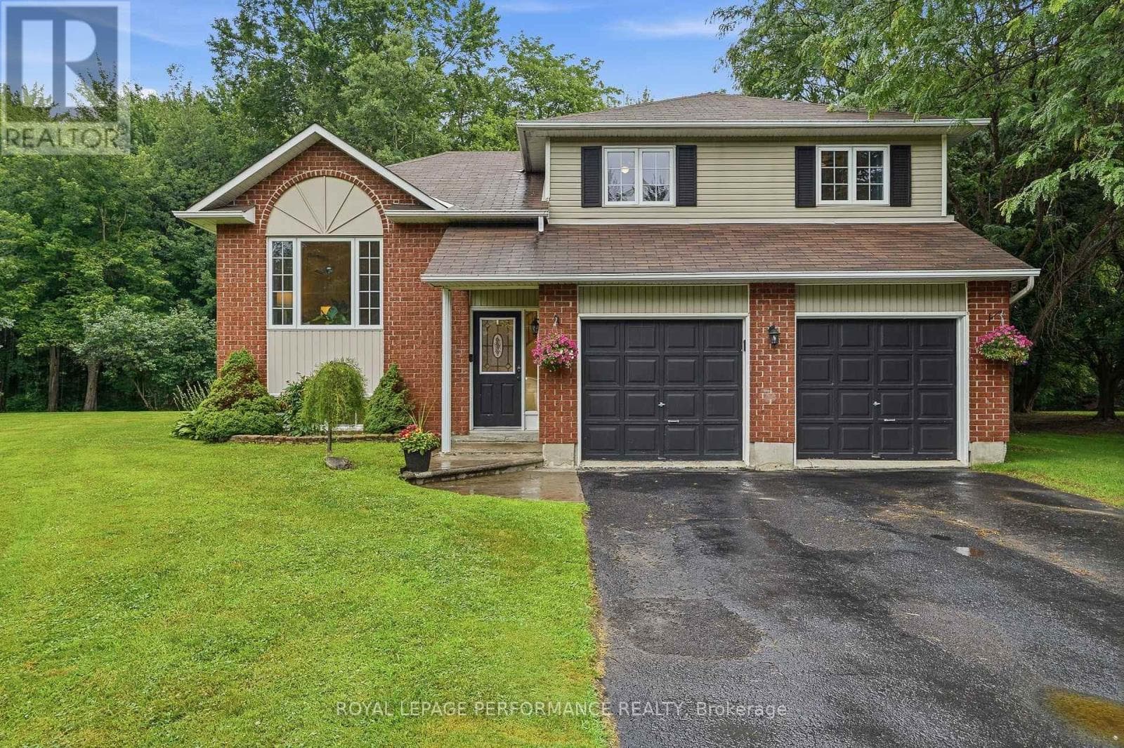 193 Blue Jay Drive