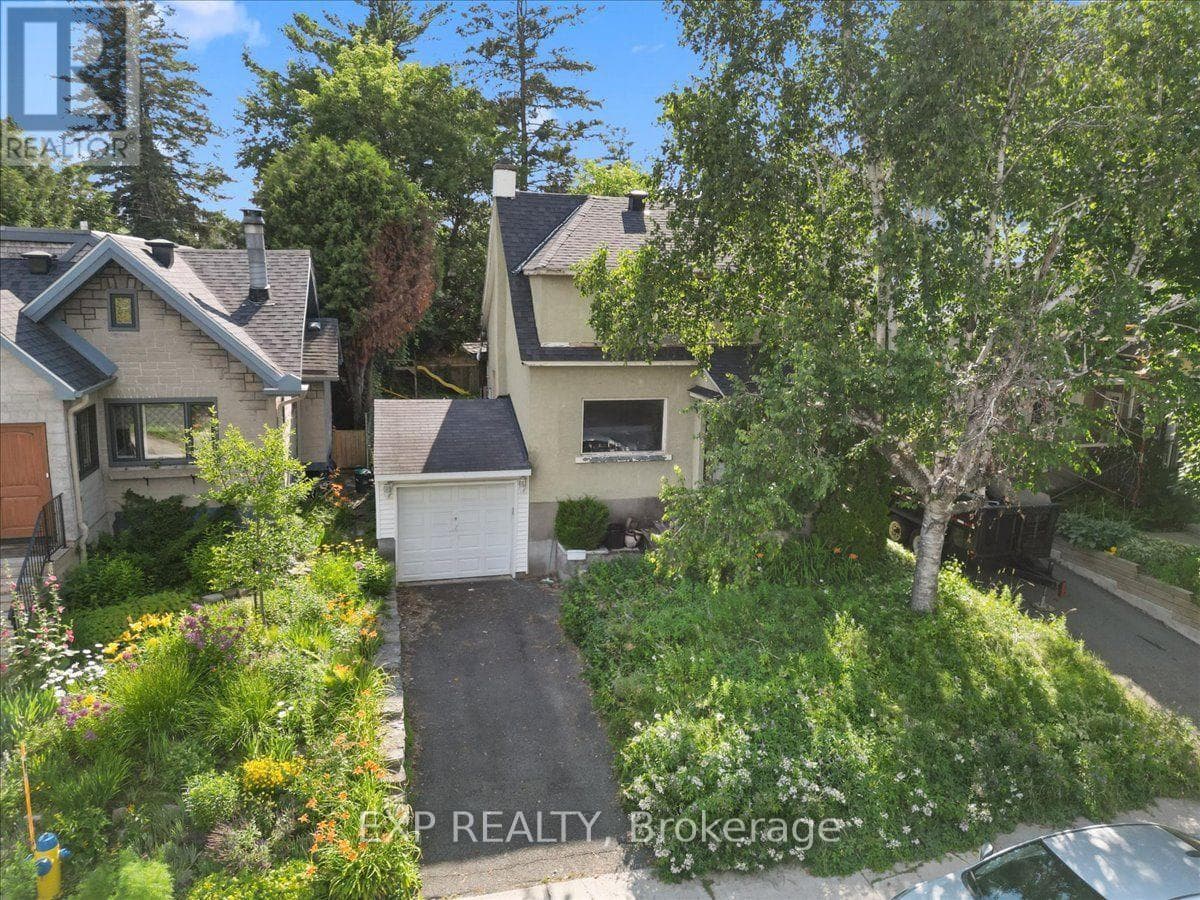 176 Marlborough Avenue