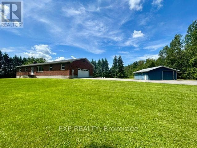 9327 Cooper Hill Road