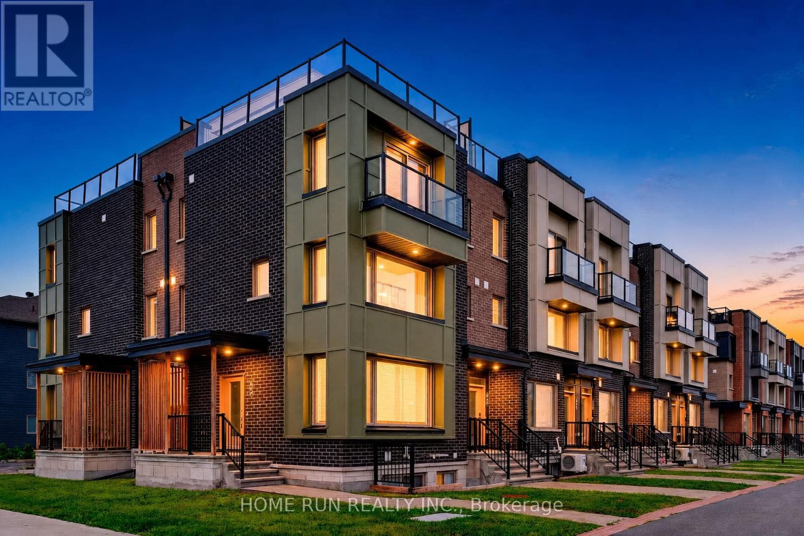 219 - 844 Mikinak Road