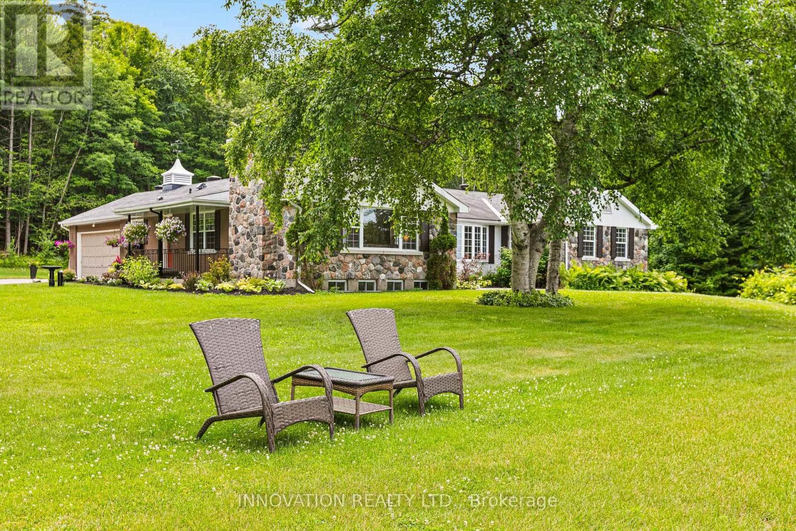 5463 Torbolton Ridge Road