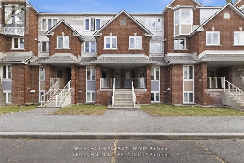 3 - 390 Briston Private
