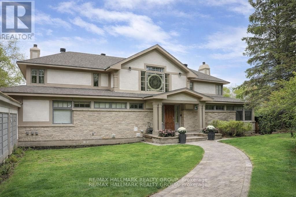 23 Davidson Drive