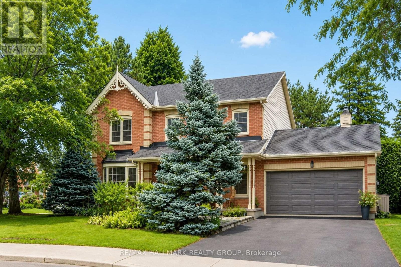 21 Delamere Drive