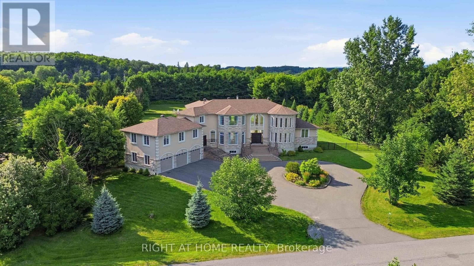 1607 Landel Drive