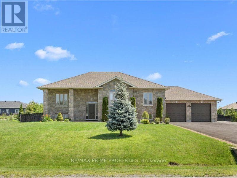 3421 Summerbreeze Drive