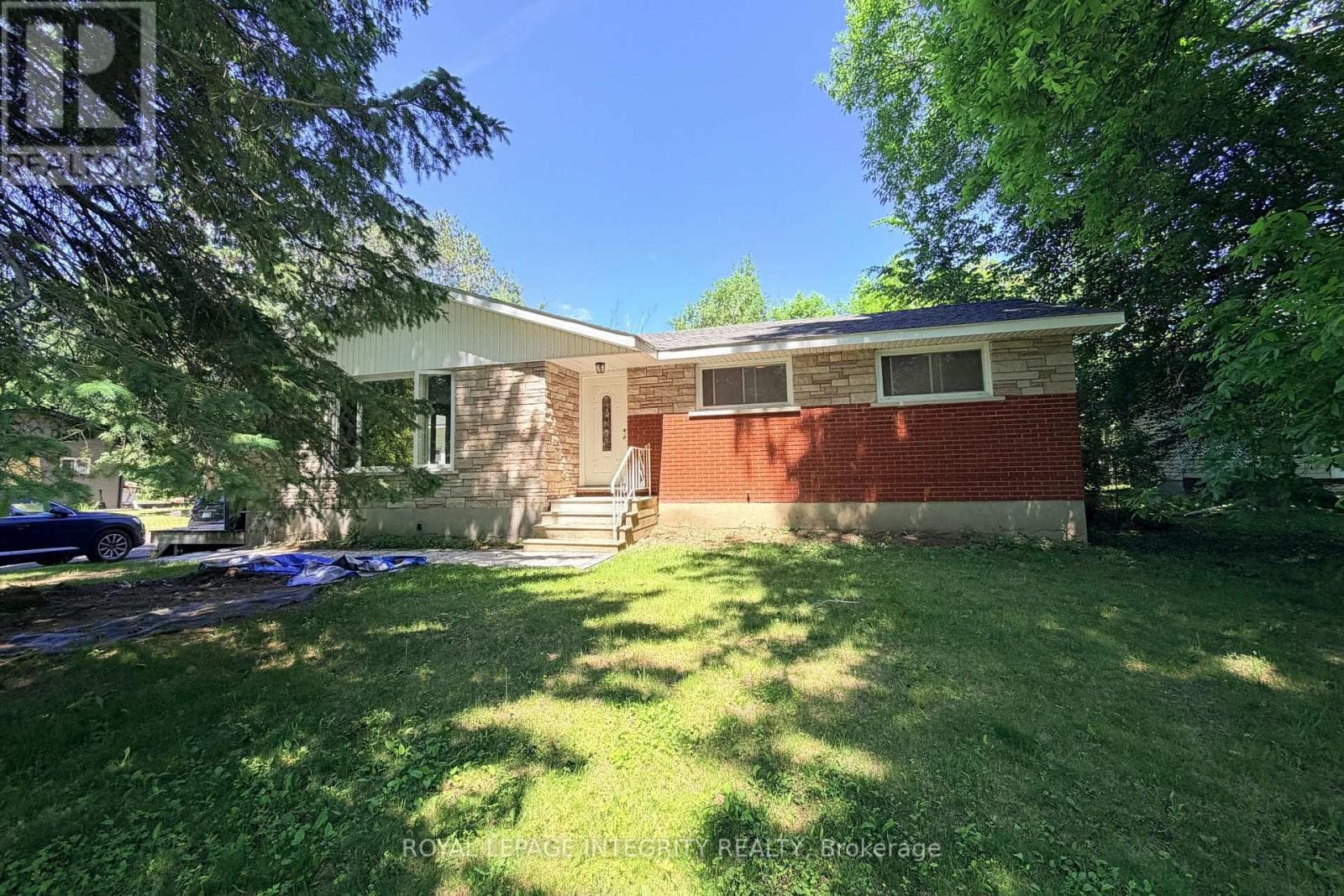 6330 Rothbourne Road