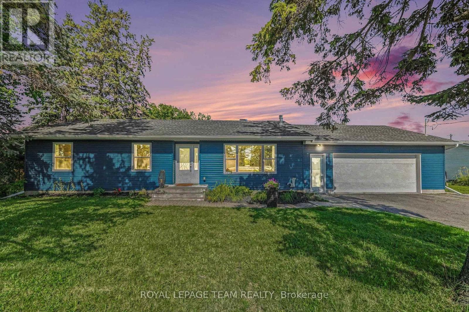 2477 Merivale Road