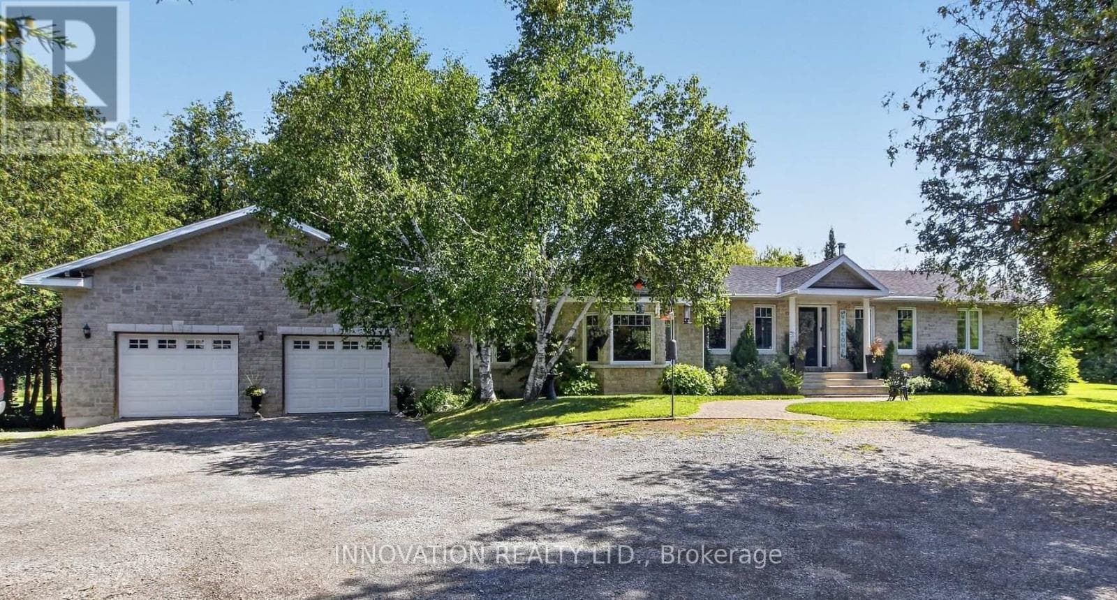 752 Corkery Road