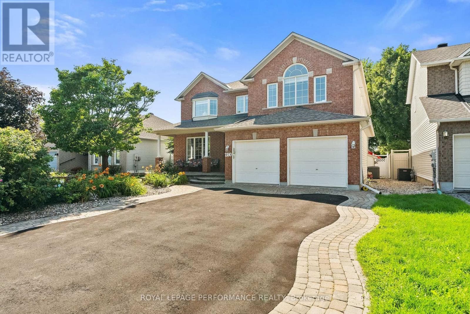 2180 Brianna Way