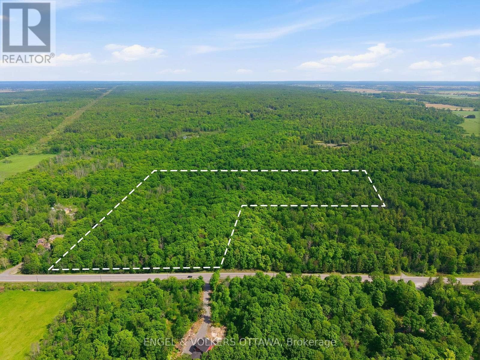 00 Kinburn Side Road