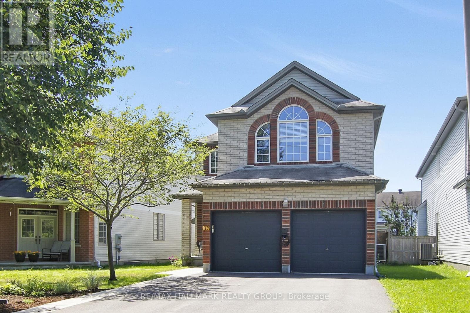 104 Strathcarron Crescent