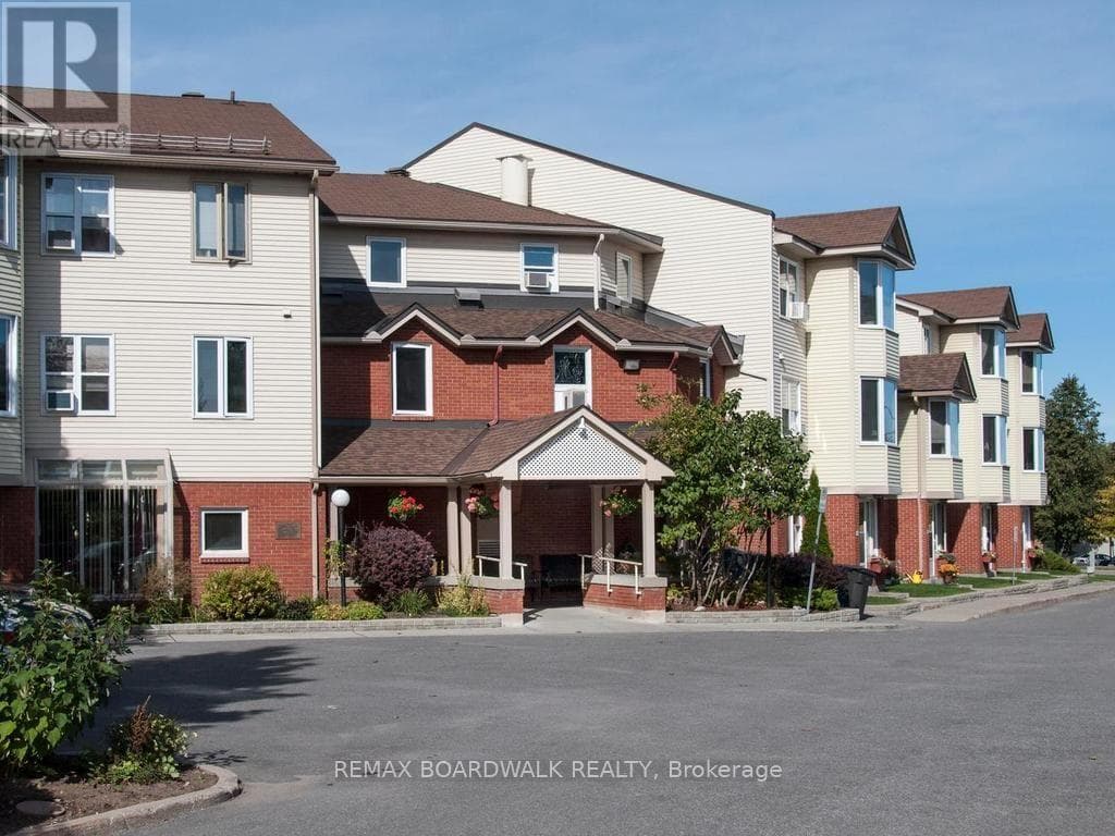 339 - 848 Seyton Drive