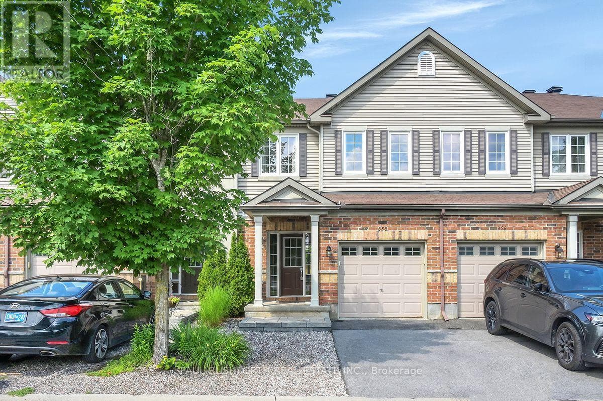 358 Aldworth Private