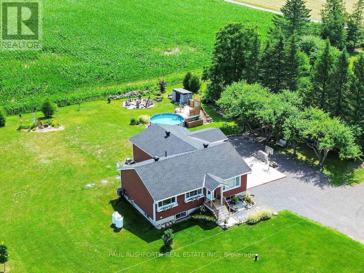4153 Birchgrove Road