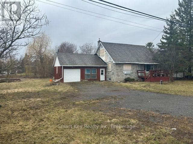 1696 River Road