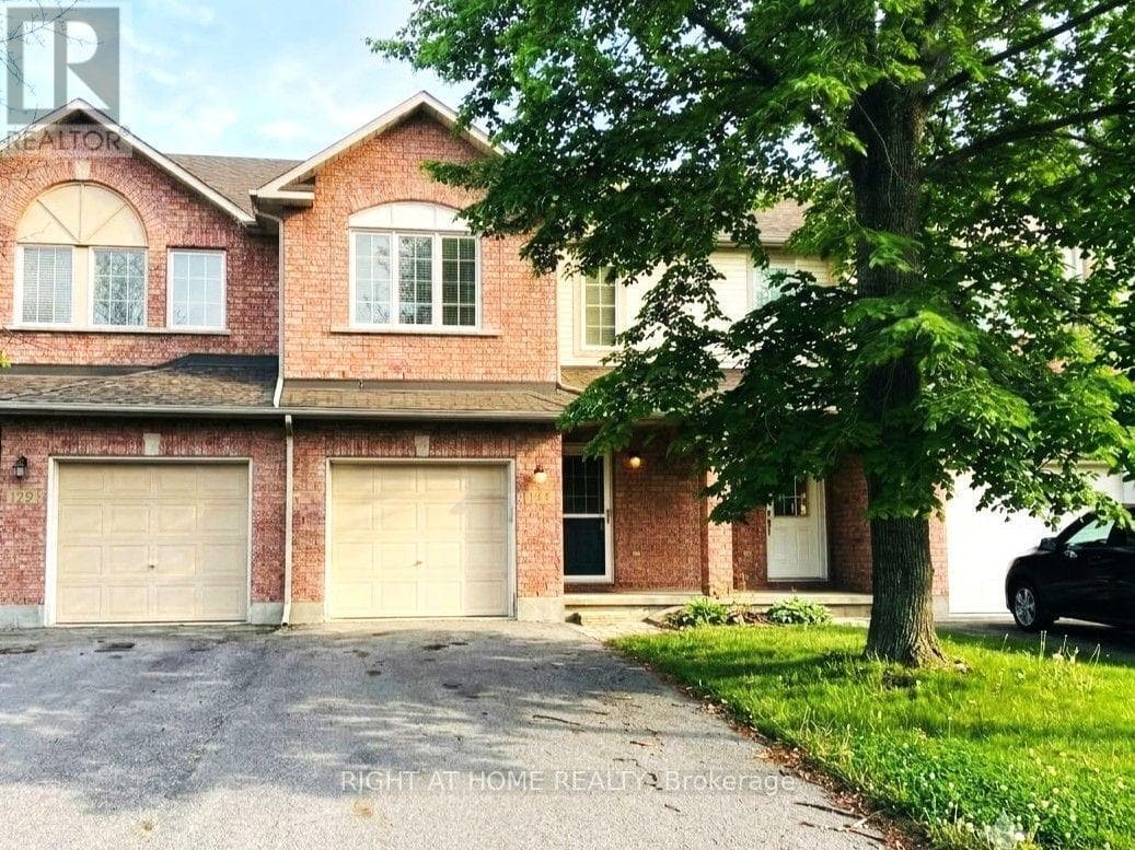 1741 Jobin Crescent