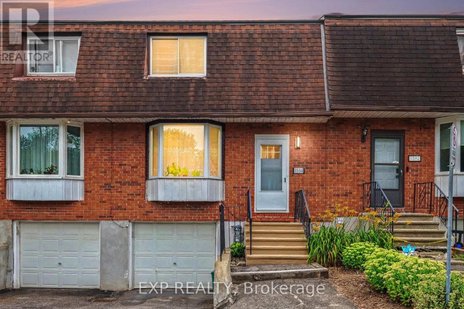 26 - 1594 Fortier Street